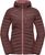dark maroon (2866)