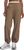 brown - desert taupe (219)