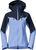 blueberry milk/navy blue (25566)