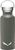 dark olive (5671)