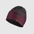 woodl.gray/crimson (080)