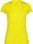 lemon (R460)