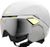 mono matt white gold (001)