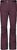 rich purple (7853)
