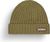 army green (E)