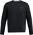 black - black (001)