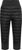 black (BLACK)