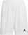 white (001A)