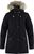 black (550)