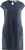 navy (560)