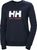 navy (597)