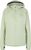 celadon green