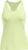 retro green - white (383)