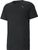 puma black (01)