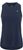 navy (540)