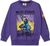 purple (658)