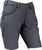 dark grey (10)