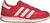 pure ruby-off white-better scarlet (AFDF)