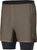 wood grey/black (8258)