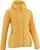 marigold (233)