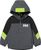 thunder grey (831)
