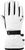 white / black (1101)