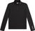 black (9999)