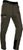 dark beige (3535)