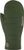 chive green (6830)