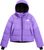 elevation purple (PB5)