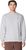 hardwear grey heather (057)