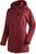 sun dried tomato (M10109)