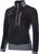 black (9937)