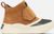 taffy black (243)