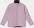 dusty rose (89)