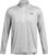 distant gray - black (023)