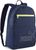 puma navy (02)