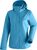 aquatic blue (M20934)