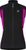 nero/intense violet (9007)