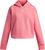 pink - white (600)