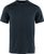 dark navy (555)