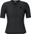 black (0001)