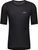 uranium black (1002)