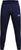 midnight navy - white (410)