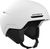 white (0002)