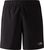 tnf black-npf (4H0)
