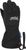 black (7700)