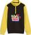 puma black (01)