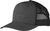 charcoal (890)