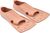 peach / tuscany rose (2680)